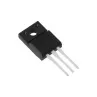 RJH60D3 IGBT 30A 600V TO-220F
